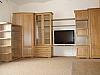 obyvakove_steny_stolky_skrinky_02