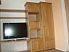 obyvakove_steny_stolky_skrinky_04