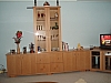 obyvakove_steny_stolky_skrinky_08