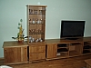obyvakove_steny_stolky_skrinky_09