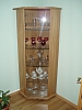 obyvakove_steny_stolky_skrinky_11