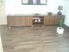 obyvakove_steny_stolky_skrinky_15