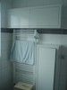 obyvakove_steny_stolky_skrinky_16