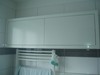 obyvakove_steny_stolky_skrinky_17