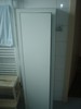 obyvakove_steny_stolky_skrinky_18
