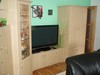 obyvakove_steny_stolky_skrinky_21