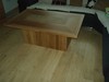 obyvakove_steny_stolky_skrinky_26