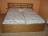 postele_03