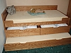 postele_04
