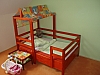 postele_05
