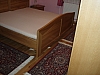 postele_07