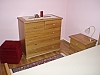 postele_08