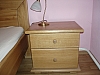postele_09