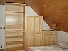 skrine_steny_02