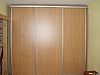 skrine_steny_05