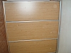 skrine_steny_06