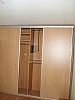 skrine_steny_08