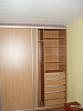 skrine_steny_09