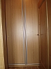 skrine_steny_12