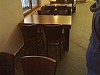 stoly_01