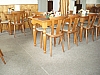 stoly_05
