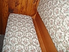 stoly_07