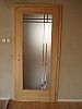 dvere_02
