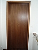 dvere_05