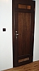 dvere_07