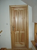 dvere_13