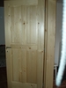 dvere_22