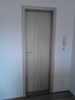 dvere_30