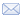 Mail ikona