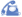 Telefon ikona