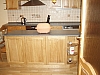 kuchyne_10