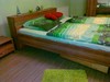 loznice_03