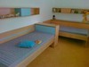 loznice_05