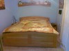 loznice_06