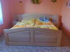 loznice_07