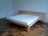 loznice_08