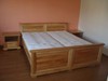 loznice_10