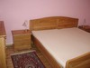 loznice_12