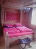 loznice_14