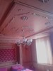loznice_15