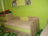 loznice_16