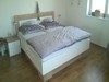 loznice_17