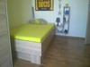 loznice_18