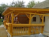 pergoly_01