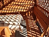 pergoly_03