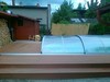 pergoly_18
